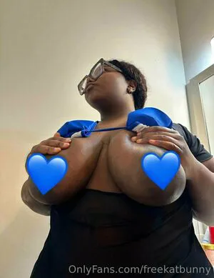 Freekatbunny OnlyFans Leaked Free Thumbnail Picture - #ITiUr9LZWV