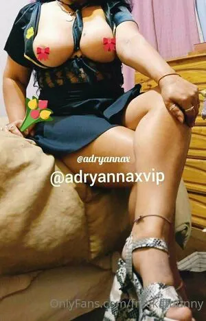 Freekatbunny OnlyFans Leaked Free Thumbnail Picture - #NjxnzBypSn