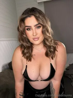 Freekatbunny OnlyFans Leaked Free Thumbnail Picture - #R0Eyu4lTBi