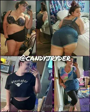 Freekatbunny OnlyFans Leaked Free Thumbnail Picture - #gzdxHeJDoP