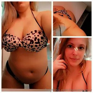 Freekatbunny OnlyFans Leaked Free Thumbnail Picture - #jUgOovbyqu