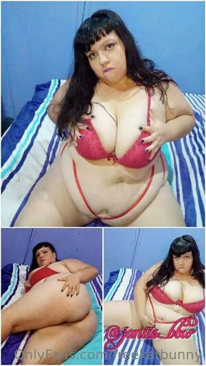 Freekatbunny OnlyFans Leaked Free Thumbnail Picture - #phgQOq0kb6