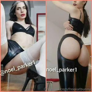 Freekatbunny OnlyFans Leaked Free Thumbnail Picture - #rUaUXsVPkP