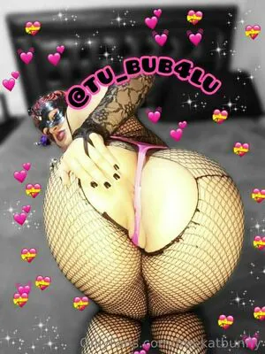 Freekatbunny OnlyFans Leaked Free Thumbnail Picture - #vmMRVPwvAe