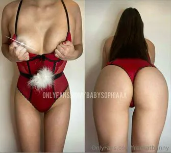 Freekatbunny OnlyFans Leaked Free Thumbnail Picture - #ysmlWSDj1G