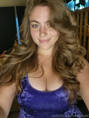 Freekate OnlyFans Leaked Free Thumbnail Picture - #4nKcbq1ztx