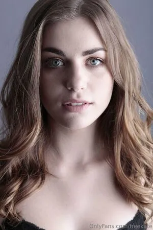 Freekate OnlyFans Leaked Free Thumbnail Picture - #RE16OTKs5o