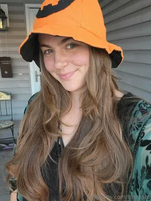 Freekate OnlyFans Leaked Free Thumbnail Picture - #U96Td6DD6W