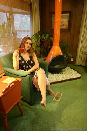 Freekate OnlyFans Leaked Free Thumbnail Picture - #f2Z6YgGCvh