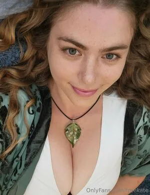 Freekate OnlyFans Leaked Free Thumbnail Picture - #hEJ2v68Ore