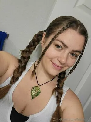 Freekate OnlyFans Leaked Free Thumbnail Picture - #pjNDWpo8X7