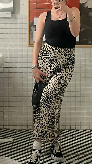 Freekatie OnlyFans Leaked Free Thumbnail Picture - #wKuFBoP53L
