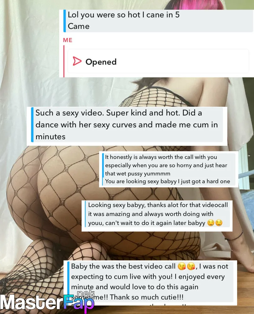 Freekatycupcake Nude OnlyFans Leak Picture #dyeomUuzbE | MasterFap.net