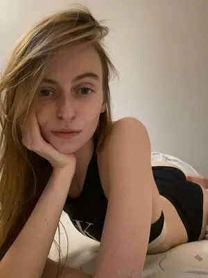 Freekaya OnlyFans Leaked Free Thumbnail Picture - #sW2HF9MSxt