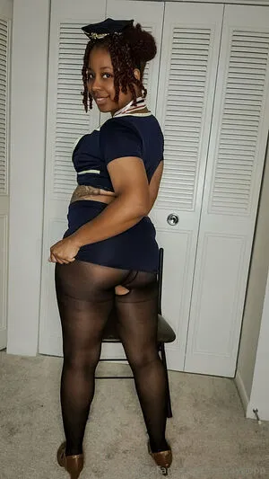 Freekaypopp OnlyFans Leaked Free Thumbnail Picture - #M2WntlA3DK