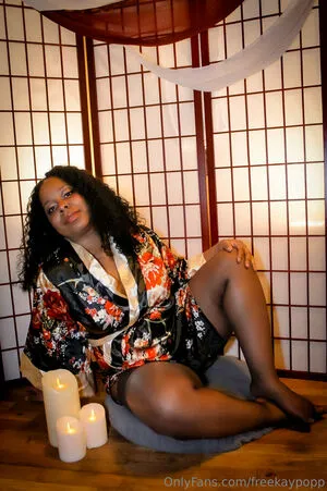 Freekaypopp OnlyFans Leaked Free Thumbnail Picture - #dkBm2cY0iM