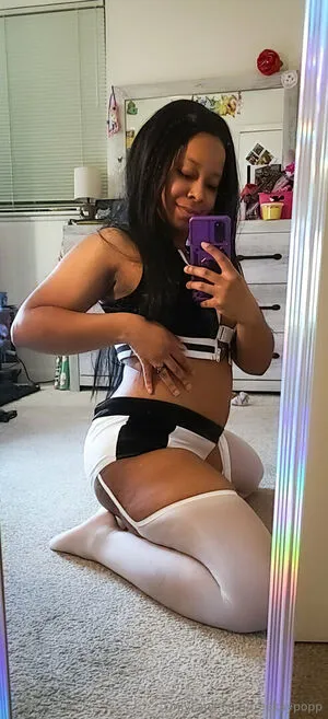 Freekaypopp OnlyFans Leaked Free Thumbnail Picture - #iqfty9KLqS