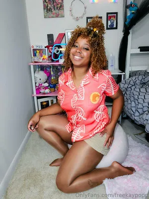 Freekaypopp OnlyFans Leaked Free Thumbnail Picture - #skqfb3aUOh