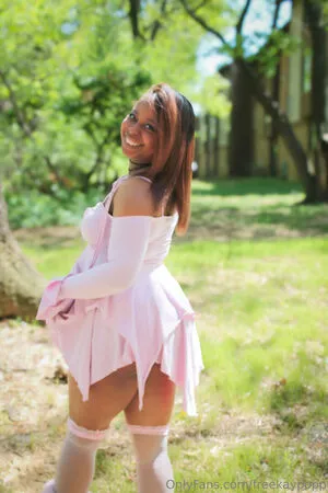 Freekaypopp OnlyFans Leaked Free Thumbnail Picture - #yBHvuMRGpx