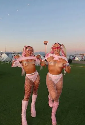 Freekeeksuncensored OnlyFans Leaked Free Thumbnail Picture - #0Qwr40z2cx