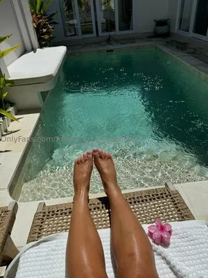 Freekeeksuncensored OnlyFans Leaked Free Thumbnail Picture - #D3NEZfb4QC