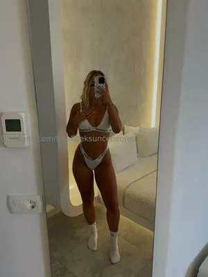 Freekeeksuncensored OnlyFans Leaked Free Thumbnail Picture - #ryu5IzTk2u