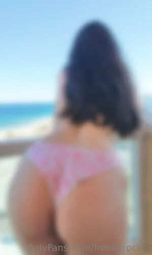 Freekerocchi OnlyFans Leaked Free Thumbnail Picture - #ylnb5ROftR