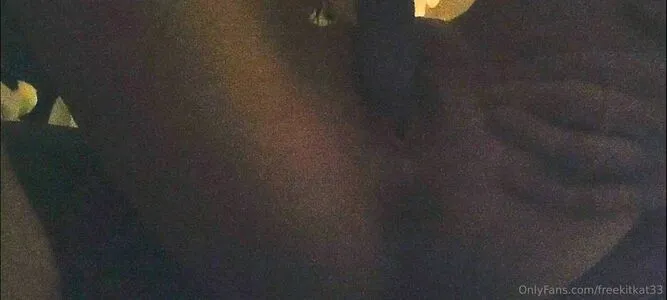 Freekitkat33 OnlyFans Leaked Free Thumbnail Picture - #7BAYyN6aAv