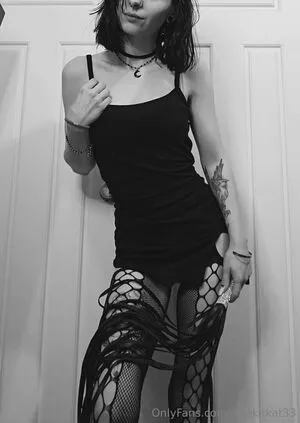 Freekitkat33 OnlyFans Leaked Free Thumbnail Picture - #MpJD8fJ9GZ