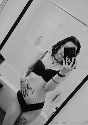 Freekitkat33 OnlyFans Leaked Free Thumbnail Picture - #QkS1UxcKlV