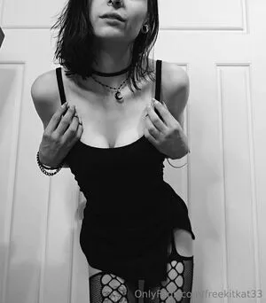 Freekitkat33 OnlyFans Leaked Free Thumbnail Picture - #huM7Mu0nuB