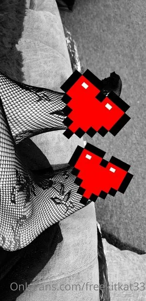 Freekitkat33 OnlyFans Leaked Free Thumbnail Picture - #qaKxKOw359