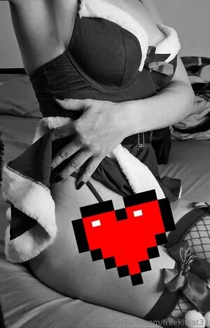 Freekitkat33 OnlyFans Leaked Free Thumbnail Picture - #sY7XriAJ8o