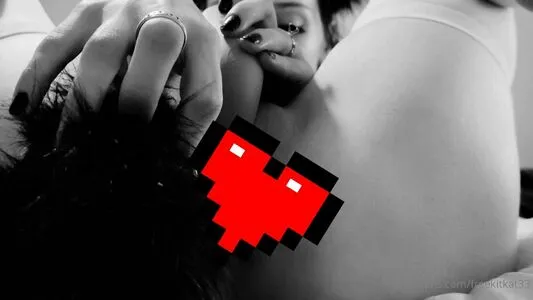 Freekitkat33 OnlyFans Leaked Free Thumbnail Picture - #xY3XQHIGzy