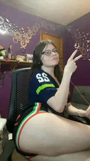 Freekitsysune OnlyFans Leaked Free Thumbnail Picture - #FhTd2lZKUp