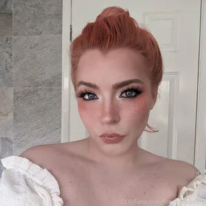 Freekittycontent OnlyFans Leaked Free Thumbnail Picture - #KMtbB7PQmn