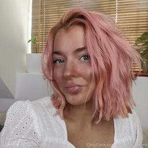 Freekittycontent OnlyFans Leaked Free Thumbnail Picture - #VpQQDvB52F