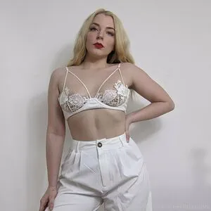 Freekittycontent OnlyFans Leaked Free Thumbnail Picture - #XFgsDNjrkR