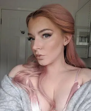 Freekittycontent OnlyFans Leaked Free Thumbnail Picture - #ZAdbEXueNG