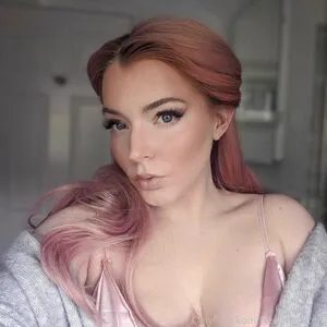 Freekittycontent OnlyFans Leaked Free Thumbnail Picture - #dxTo3PqAeI
