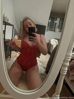 Freekittycontent OnlyFans Leaked Free Thumbnail Picture - #oKPi9XMMmc