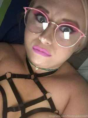 Freeknockers420 OnlyFans Leaked Free Thumbnail Picture - #1kGuWgBAhj