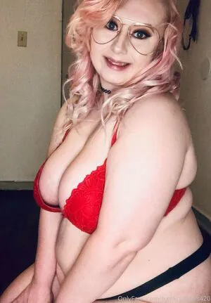 Freeknockers420 OnlyFans Leaked Free Thumbnail Picture - #7XiuInLn8r
