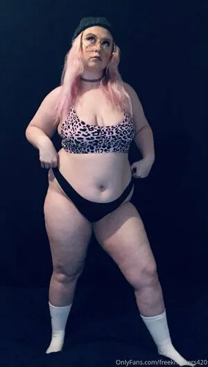 Freeknockers420 OnlyFans Leaked Free Thumbnail Picture - #9cUV1A8M6U