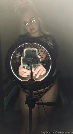 Freeknockers420 OnlyFans Leaked Free Thumbnail Picture - #BrRqFus6Ha