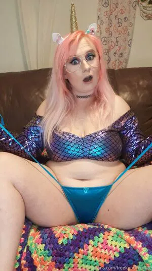 Freeknockers420 OnlyFans Leaked Free Thumbnail Picture - #G5Qm1XbnIt
