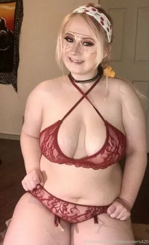 Freeknockers420 OnlyFans Leaked Free Thumbnail Picture - #L7qiHaIlXi