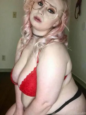 Freeknockers420 OnlyFans Leaked Free Thumbnail Picture - #Z9zIezTFAM