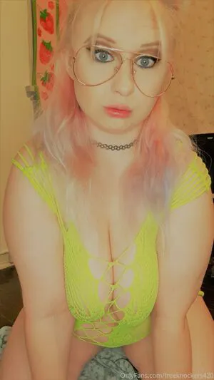 Freeknockers420 OnlyFans Leaked Free Thumbnail Picture - #eKNIjRRo2Z