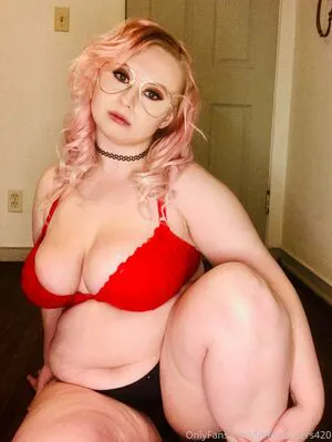 Freeknockers420 OnlyFans Leaked Free Thumbnail Picture - #k4SsEeWbF6